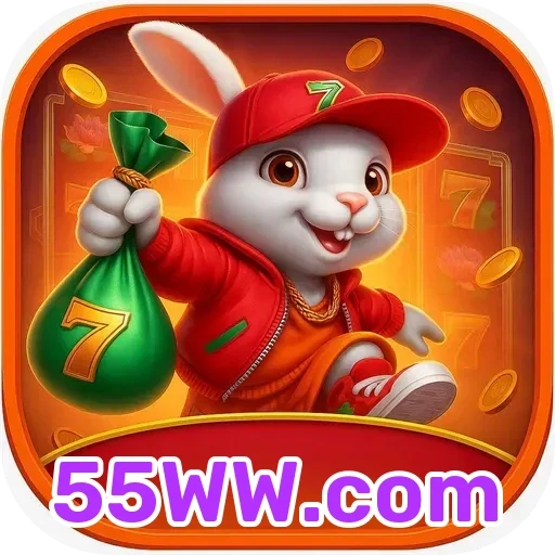 55WW.com: Melhores Bônus para Aumentar sua Diversão nos Jogos