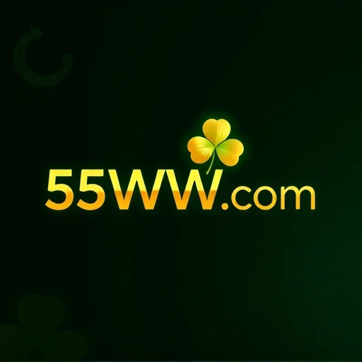 55WW.com