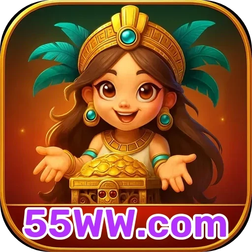 55WW.com: Mergulhe Nos Recursos de Pagamento e As Vantagens!