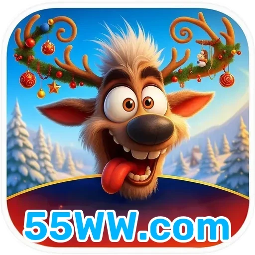 55WW.com e Suas Promoções: Oportunidades Imperdíveis para Gamers Brasileiros