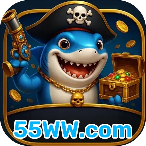 55WW.com: Segurança em Primeiro Lugar nos Jogos Online