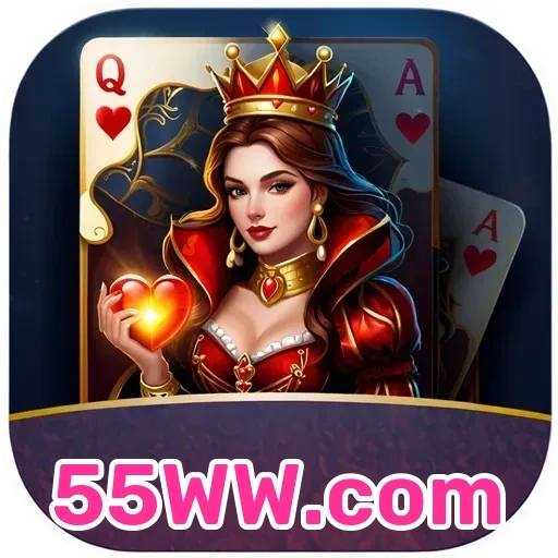 55WW.com: Descubra Tudo Sobre Eventos Esportivos Que Encantam!