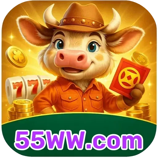 55WW.com: Descubra o Poder do Suporte 24/7 para Jogadores